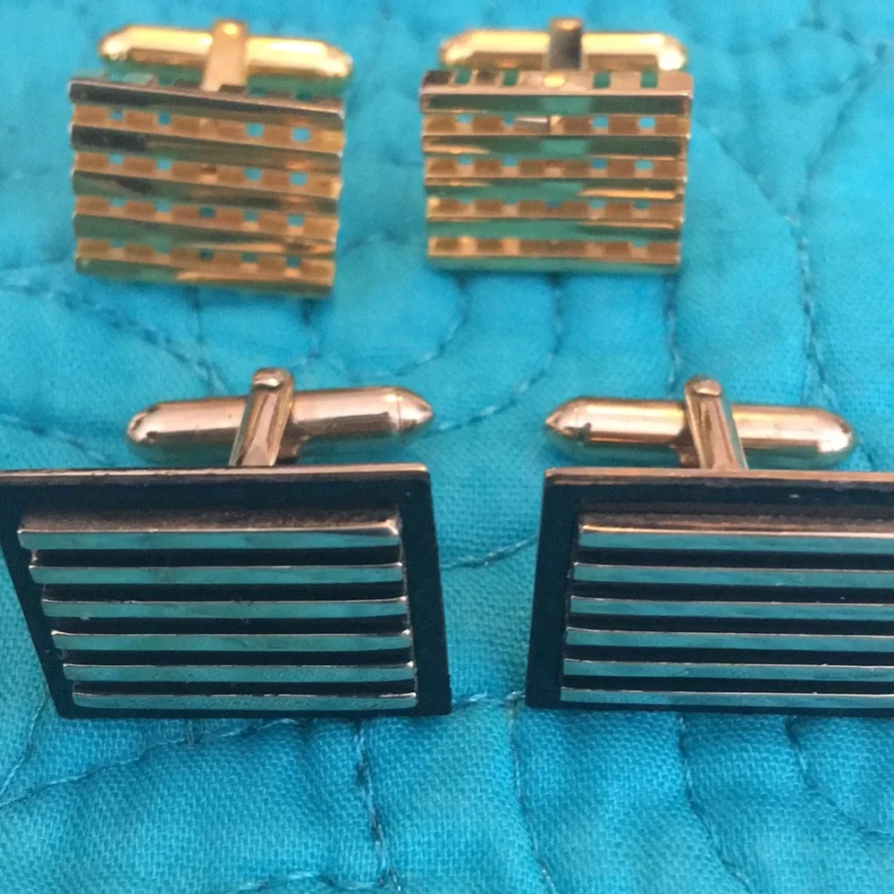 6 sets